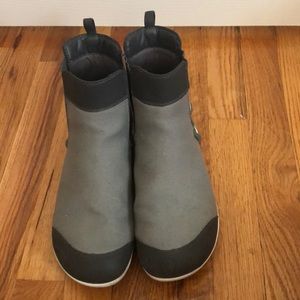 Xero Vienna boot